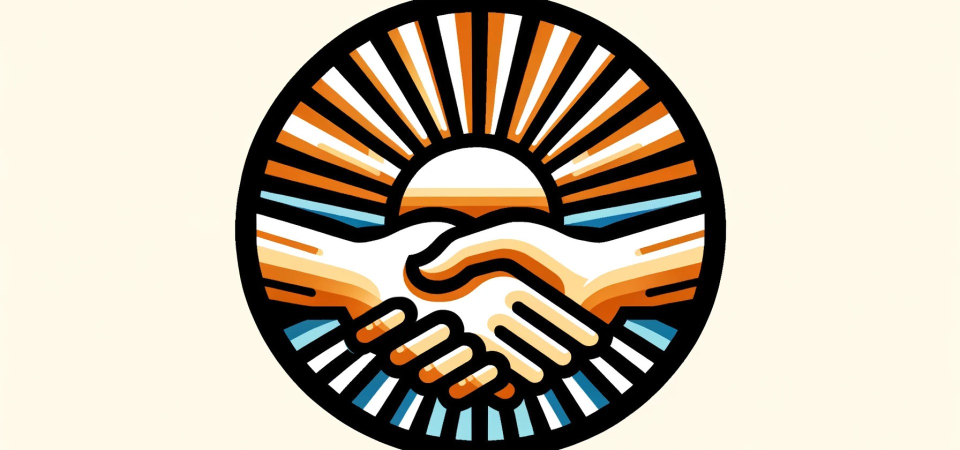 A call for unity (and nudity) in California